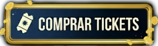 Comprar Boletos
